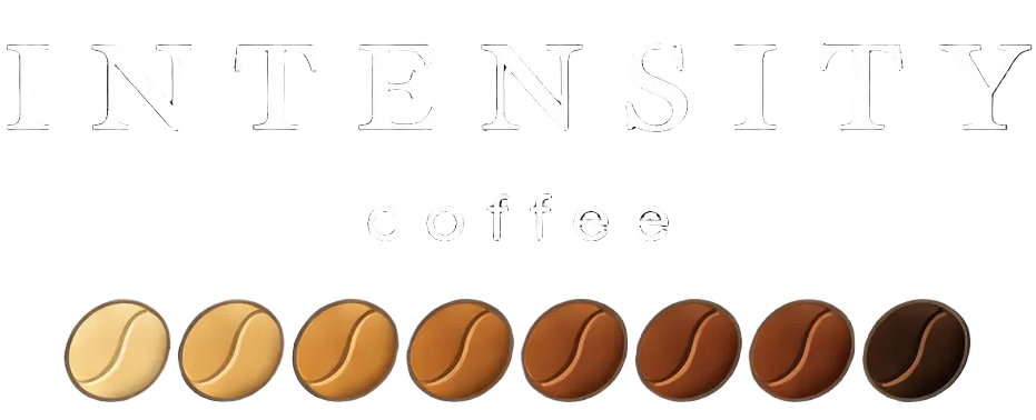 Intensity_Logo_Mobile