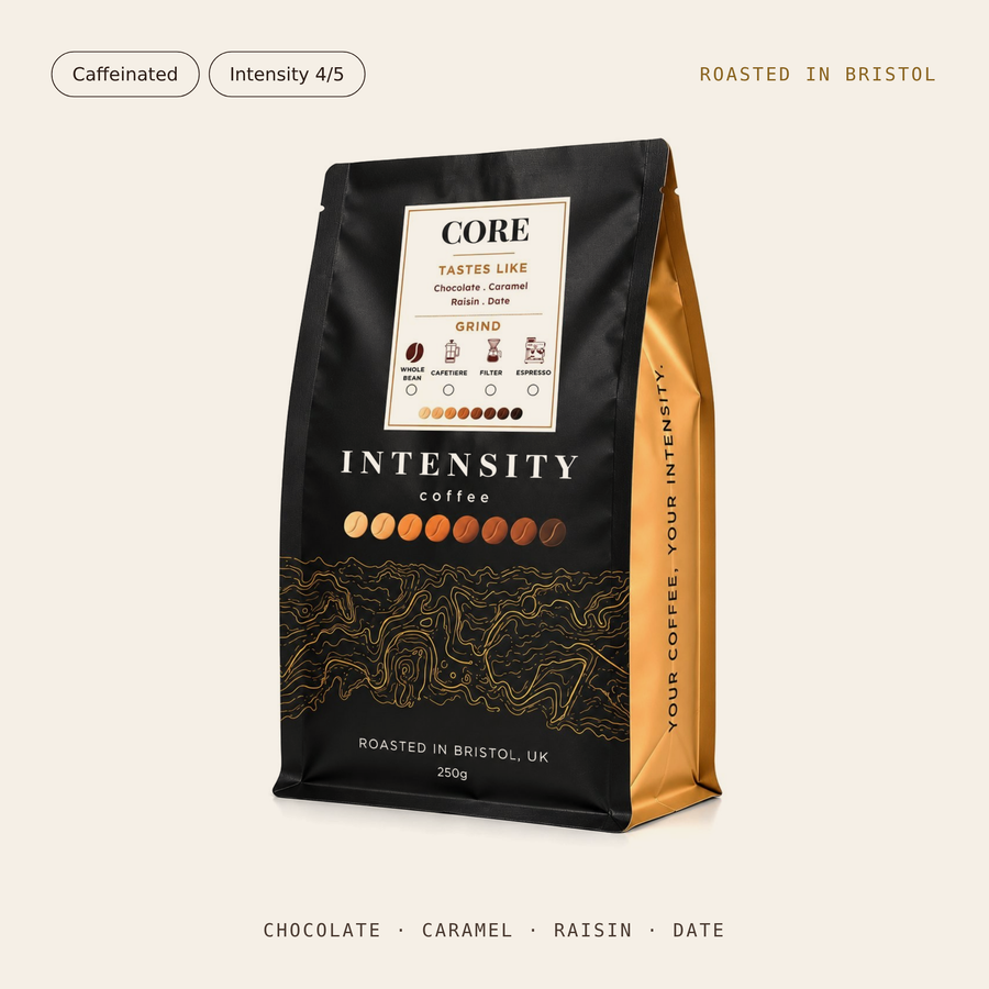 Core