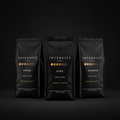 Intensity Coffee Bundle - Square